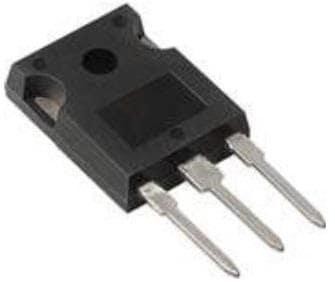  VS-APU3006HN3 