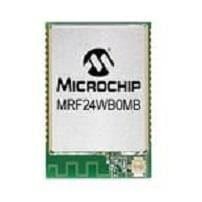  MRF24WG0MB-I/RM 
