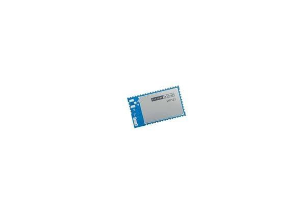  WF121-E 