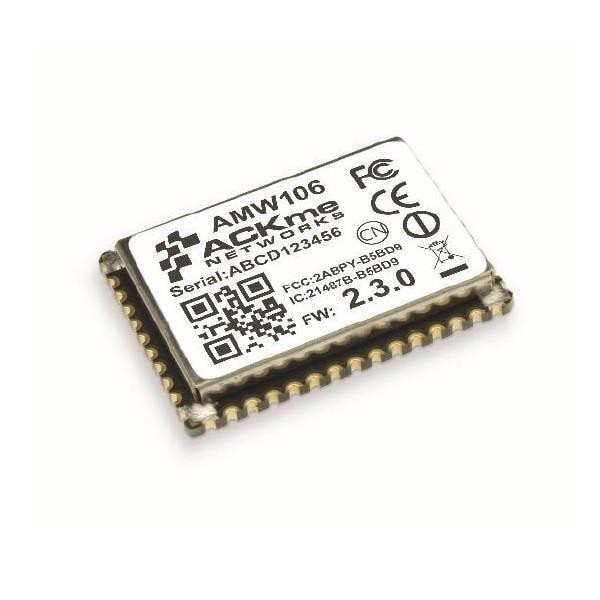  AMW106-3.4.1R 