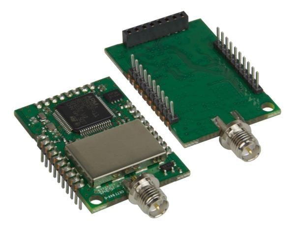  MTDOT-915-X1P-SMA-50 