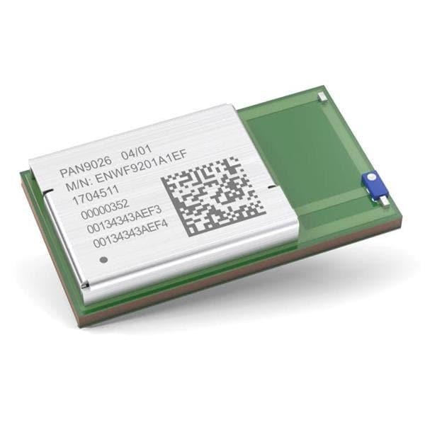 ENW-F9208A1EF 