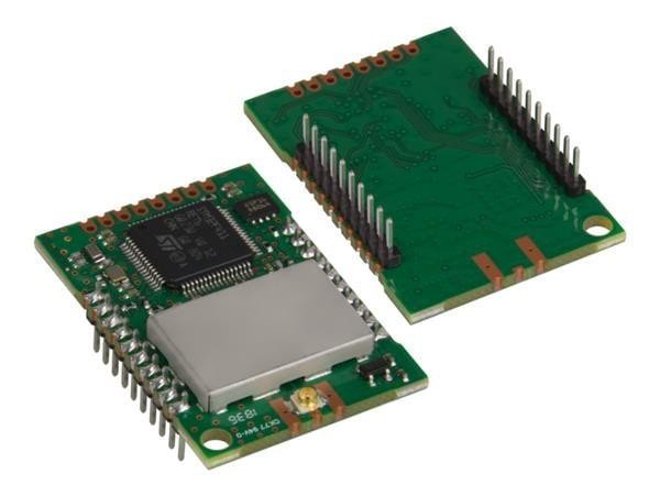  MTDOT-915-X1-UFL-1 