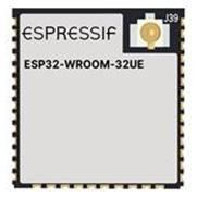  ESP32-WROOM-32UE(M113EH3200US3Q0) 