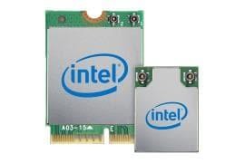  9560.D2WG.NVR 