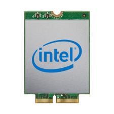  AX101.D2WG.NV 