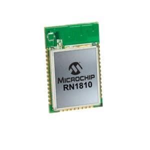  RN1810-I/RM110 