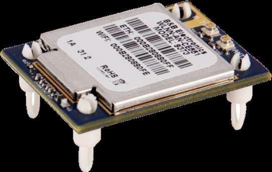  WLNN-AN-DP551 