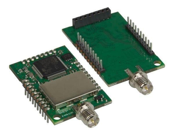  MTDOT-868-X1-SMA-50 