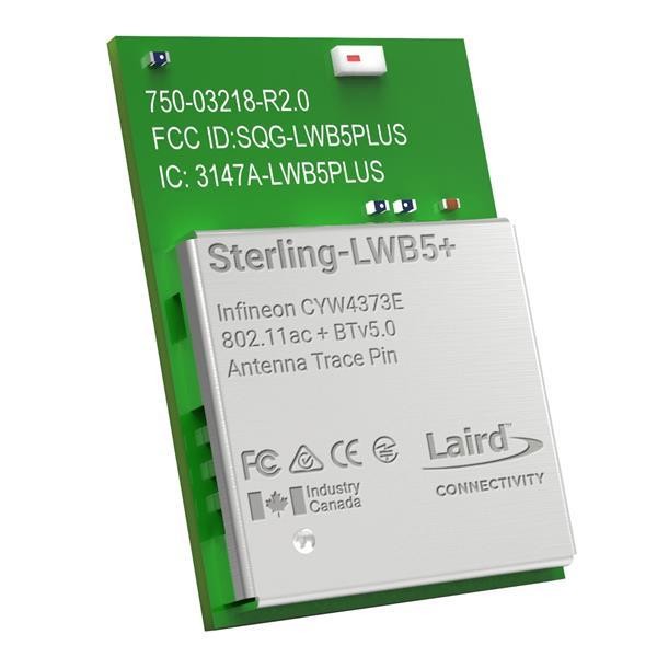  453-00047C 