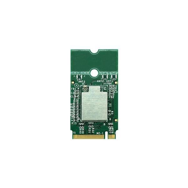  STIX-9377-M2-B 