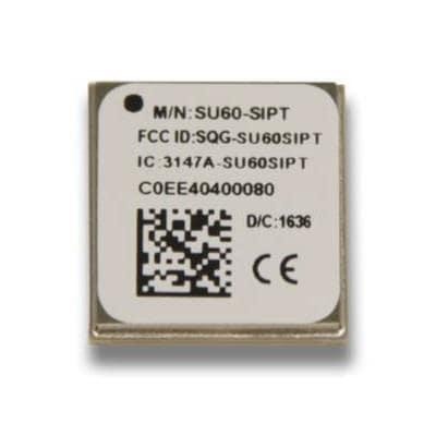  ST60-SIPT-C 