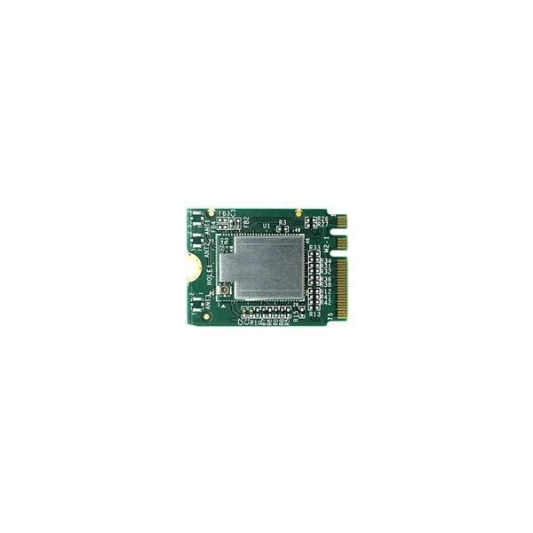  STIX-9377-M2-AE 