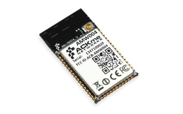  AMW004-3.2.0 
