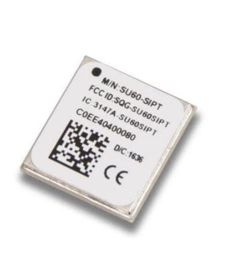  SU60-SIPT-C 