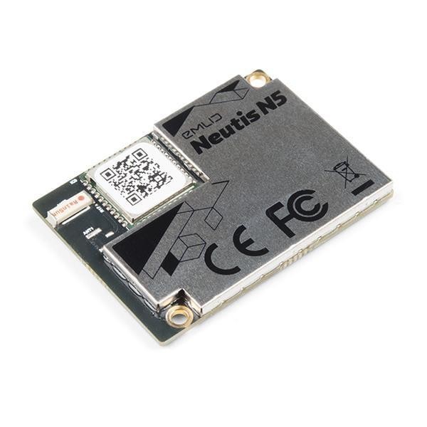  DEV-14971 