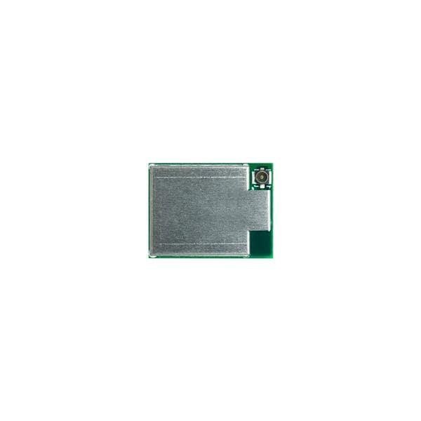  PIXI-9377-S 