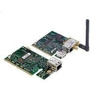  CC-W9C-V237-Y9-B 