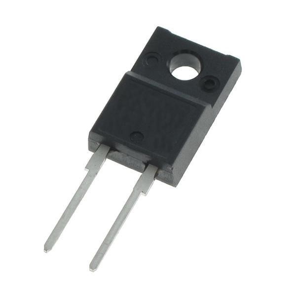  DSDI60-18A 