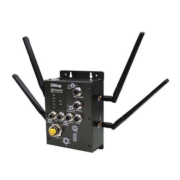  TGAP-6620-M12-EU 
