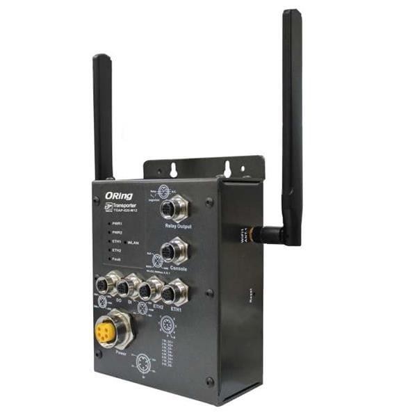  TGAP-620+-M12-EU 