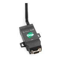  DC-WSP-01-JT 