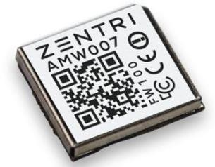  AMW007R 