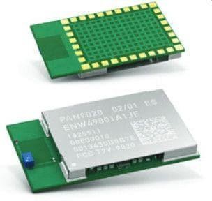  ENW-49802A1JF 