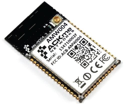  AMW004/R 