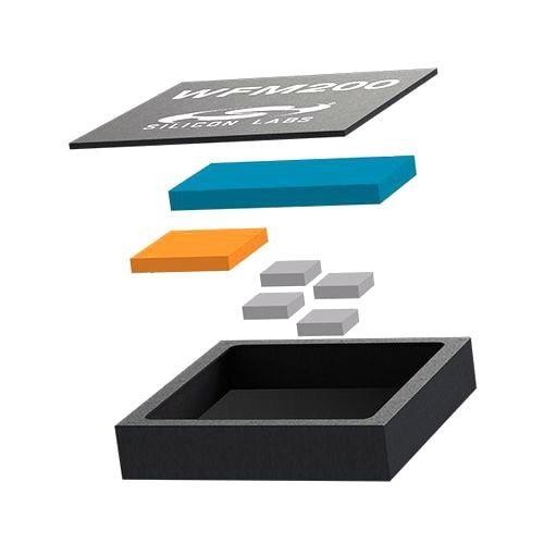  WFM200S022XNA2 