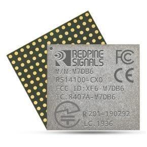  RS14100-SB00140F-CA0-X00 