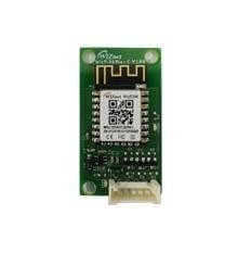  WizFi360io-C 