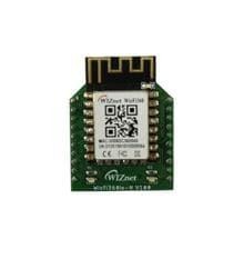  WizFi360io-H 