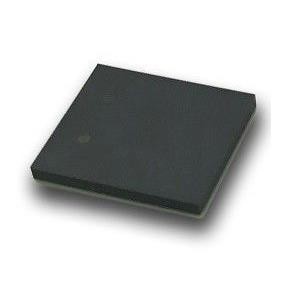  LBEP5CLWMC-633 