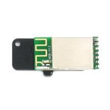 KIT-WIFI-3M08-3 