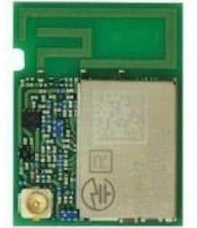  SX-ULPAN-SB-2401 