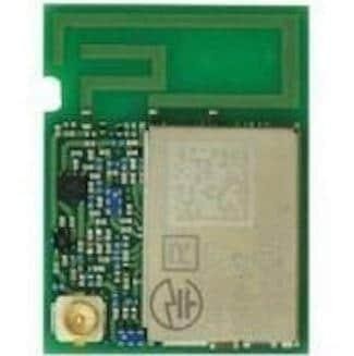  SX-ULPAN-2404 