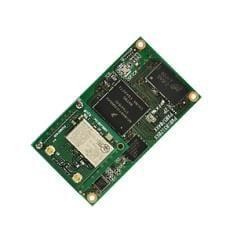  SX-590-2700-WWR 