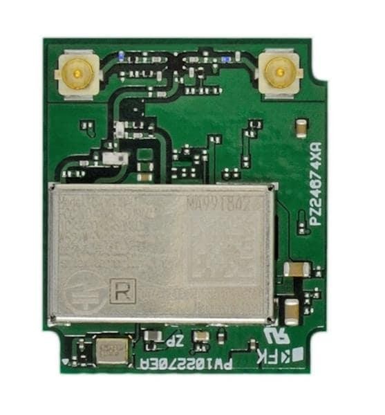  SX-SDMAC-2831S R2 