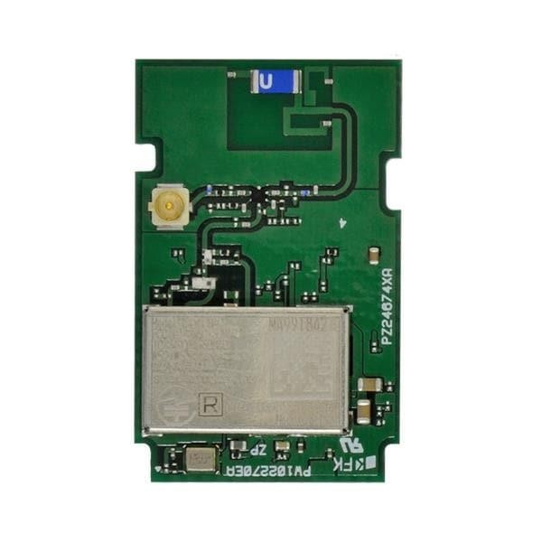 SX-SDMAC-2830S R2 SP 