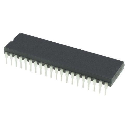  ATF2500C-20PU 