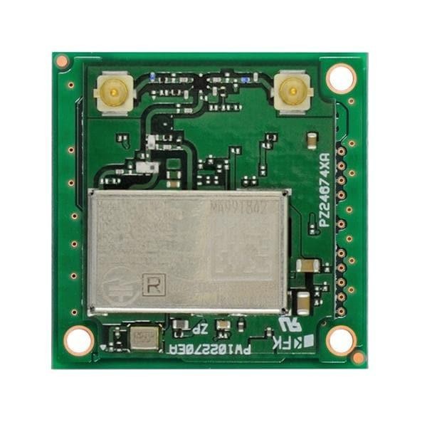  SX-SDMAC-2831C R2 