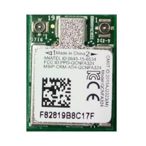  SX-PCEAC2-SMT 