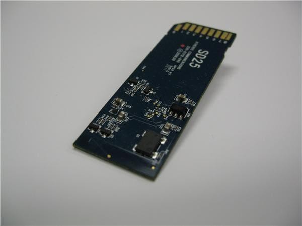  AR5BSD-00025G 