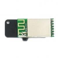  KIT-WIFI-3M08-1 