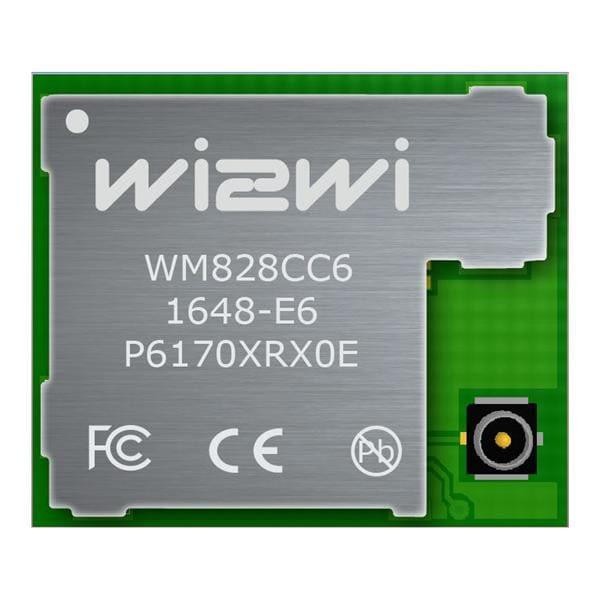  WM828CC6-E6QT 