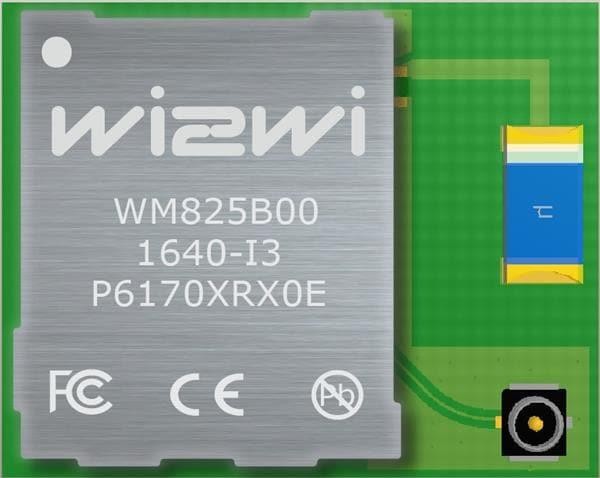  WM825B00-C3QR 