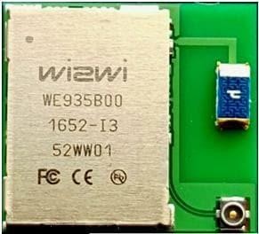  WE935B00-I3QR 