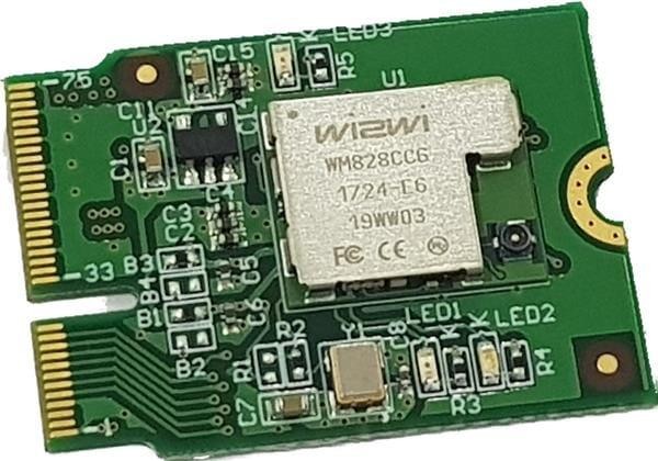  WM828CC6-M2-2230-E6QT 