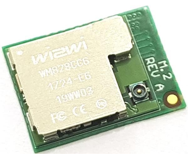  WM828CC6-M2-1216-E6QT 